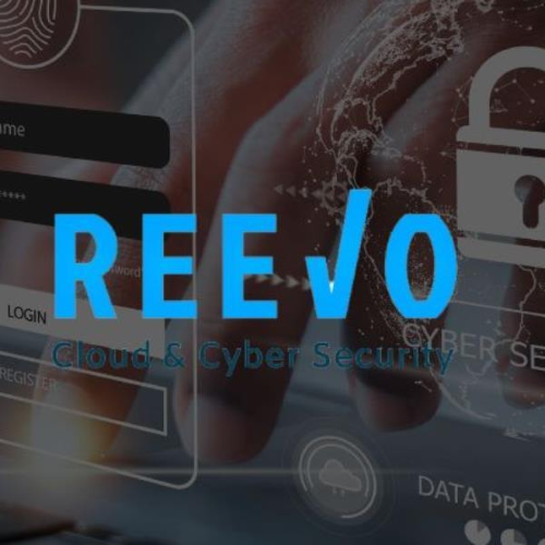 REEVO NETAPSVMCNSTGFLFLSENT-14.000IOPS-1T